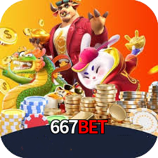 667BET